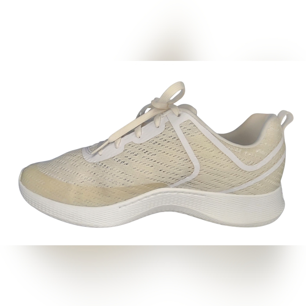 Dansko Sky Mesh, Womens 40 EU (9.5-10 US) - Picture 6 of 8